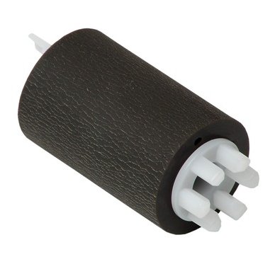 HPI - RPB CERTIFIED PARTS Samsung JC93-00540A printer/scanner spare part/accessory Roller