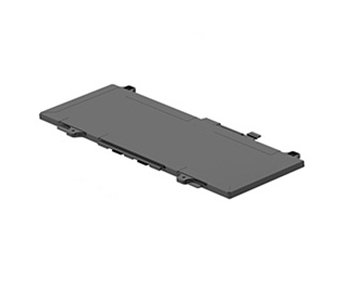 HPI - RPB CERTIFIED PARTS HP M25914-006 laptop spare part Battery