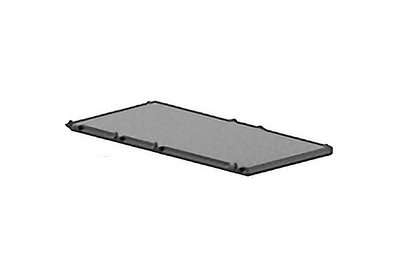 HPI - RPB CERTIFIED PARTS HP L71607-005 laptop spare part Battery