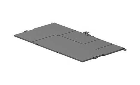HPI - RPB CERTIFIED PARTS HP M07392-005 laptop spare part Battery