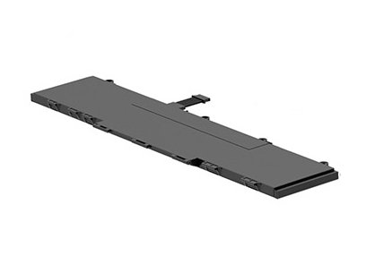 HPI - RPB CERTIFIED PARTS HP M12451-005 laptop spare part Battery