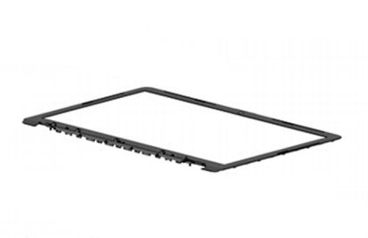 HPI - RPB CERTIFIED PARTS HP L20421-001 laptop spare part Bezel