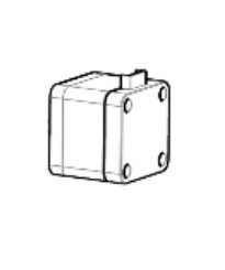 ZEBRA PRINT Z2 - ZASP P1080383-221 printer/scanner spare part/accessory Motor 1 pc(s)