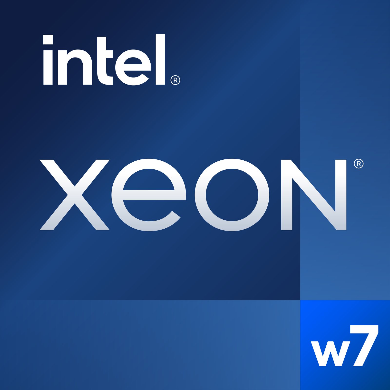 HP INC. - CTO Intel Xeon w7-2595X processor 2.8 GHz 48.75 MB Smart Cache 9P3N5AV