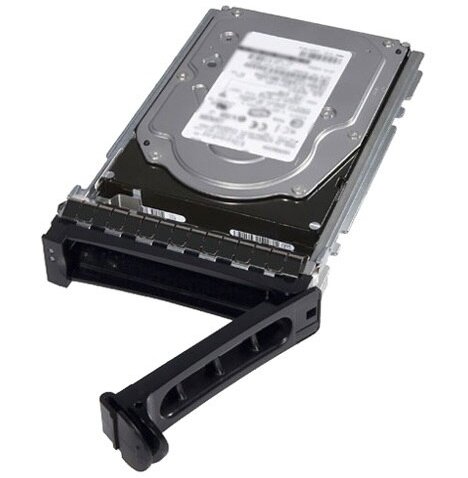 DELL SOURCING - NEW 6P5GN internal solid state drive 200 GB 2.5" Serial ATA III MLC