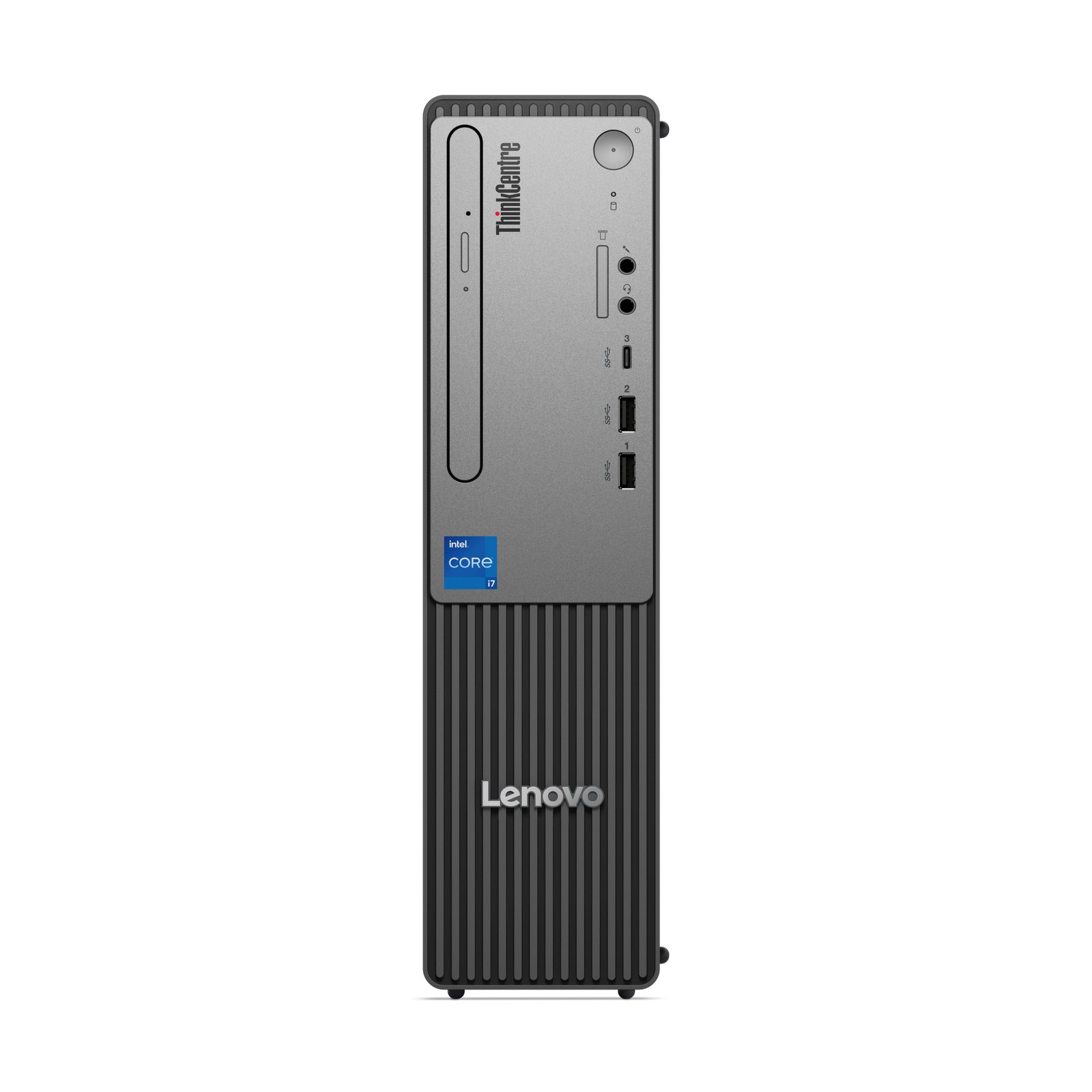 LENOVO TOPSELLER DT ThinkCentre neo 50s Gen 5 Intel® Core™ i5 i5-14400 8 GB DDR5-SDRAM 256 SSD