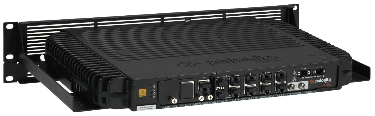 Rackmount.IT RM-PA-T14 rack accessory Mounting bracket