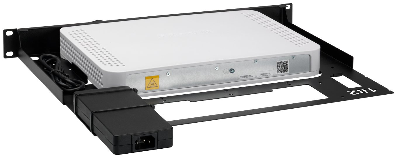 Rackmount.IT RM-PA-T12 rack accessory Mounting bracket