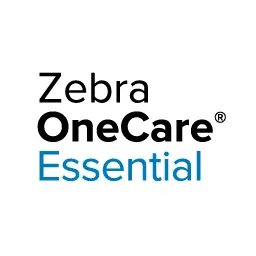 ZEBRA ENTERPRISE ONECARE-Z1 Z1RE-TC77XX-1C03 warranty/support extension 1 year(s)