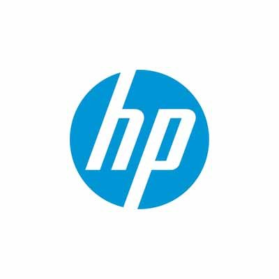 HP INC. - CTO Windows 7 64 Bit Factory Image Recovery 1 license(s) Backup / QE249AV