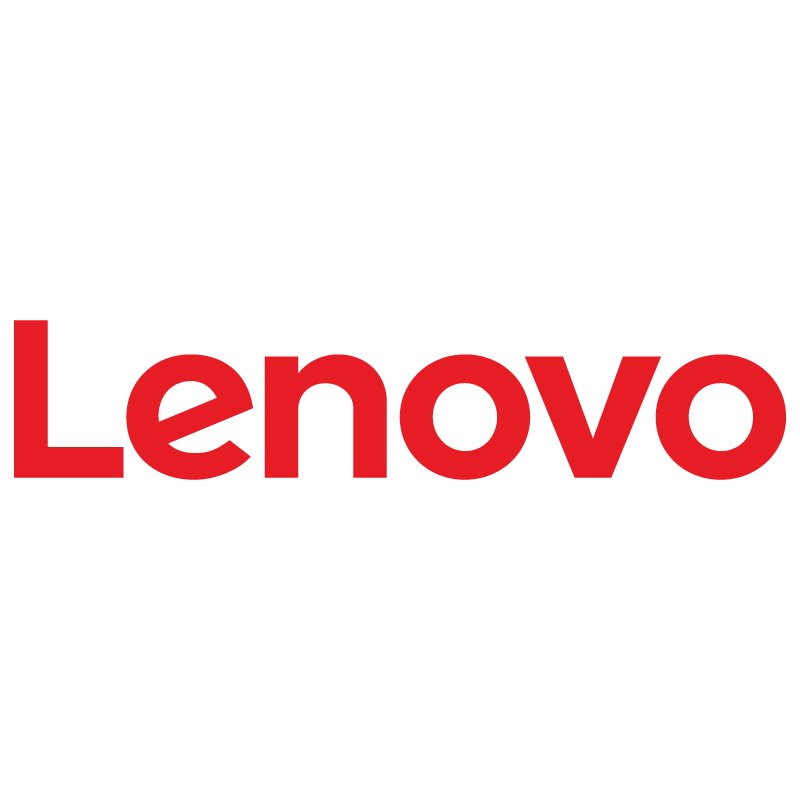 LENOVO DCG SERVER OPTIONS 49Y4798 software license/upgrade 1 license(s)
