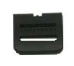 ZEBRA ENTERPRISE MCD-A1 Motorola KT-BKLN-RS507-10R barcode reader accessory