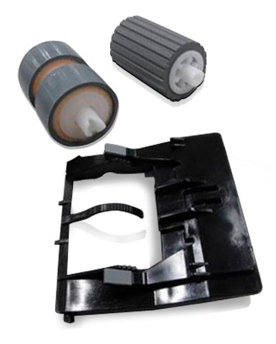 CANON USA - SCANNERS 6583B002 6759B001