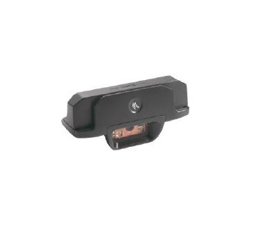 ZEBRA ENTERPRISE MCD-A1 Motorola MSRSCAN-ET1 barcode reader accessory
