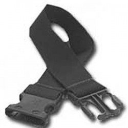 ZEBRA ENTERPRISE MCD-A1 SG-UNI102000-01R case accessory
