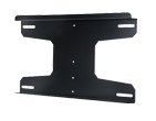 Peerless-AV PEERLESS INDUSTRIES WSP700 monitor mount accessory