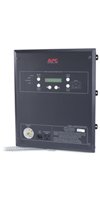 APC by Schneider Electric APC SCHNEIDER ELECT IT DIRECT SHIP Universal Transfer Switch 6-Circuit 120/240V UTS6BI