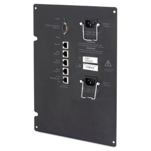 APC SCHNEIDER ELECT IT DIRECT SHIP W0M-7053 UPS accessory