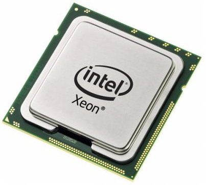 HP INC. - CTO Intel Xeon E3-1270V2 processor 3.5 GHz 8 MB L3 Tray A8Y06AV