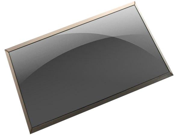 HP INC. - CTO QE592AV laptop spare part Display