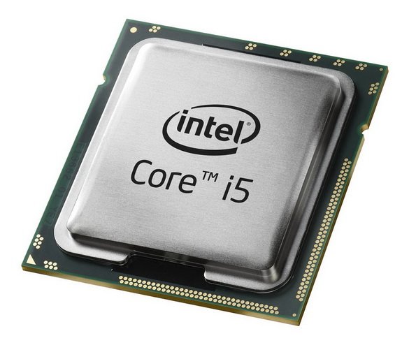 HP INC. - CTO B4H80AV processor 3.2 GHz 6 MB L3