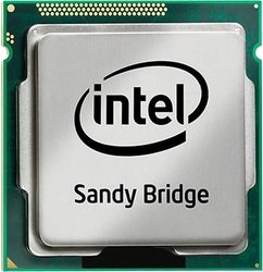 HP INC. - CTO Intel Pentium G640 processor 2.8 GHz 3 MB L3 Tray B6T85AV