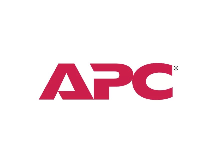 APC SCHNEIDER ELECT IT DIRECT SHIP W0P4130 UPS accessory