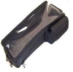 ZEBRA ENTERPRISE MCD-A1 Motorola SG-MC9024242-01R barcode reader accessory
