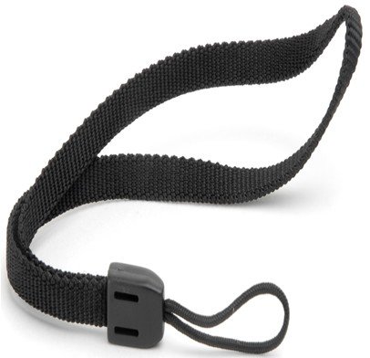 ZEBRA ENTERPRISE MCD-A1 Motorola 50-12500-066 barcode reader accessory