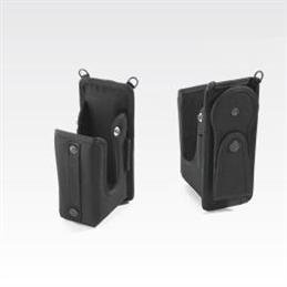ZEBRA ENTERPRISE MCD-A1 Motorola Fabric Holster Black SG-MC3021212-01R
