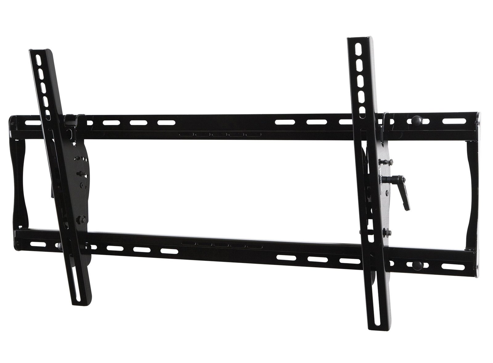 Peerless-AV PEERLESS INDUSTRIES PT650 TV mount/stand 190.5 cm (75") Black
