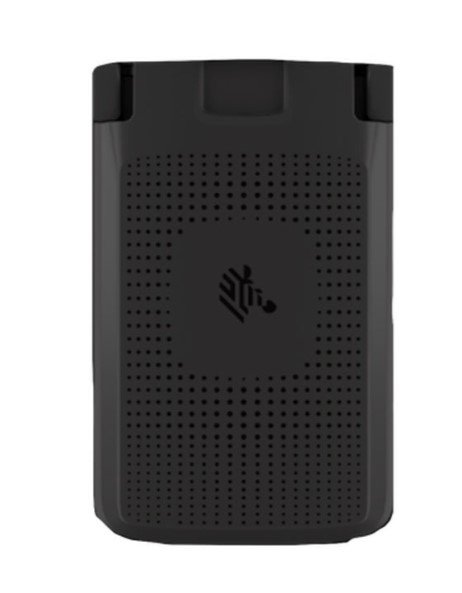 ZEBRA ENTERPRISE MCD-A1 BTRY-VC70IAB00 handheld mobile computer spare part Battery
