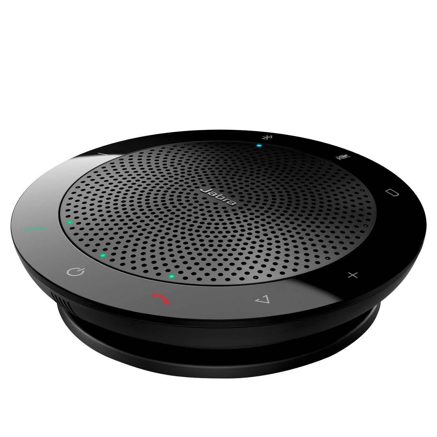 JABRA BUSINESS Speak 510 UC 7510-209