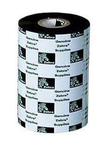 ZEBRA PRINT C3 - HIGH CARD SUPPLIES 800077-749 printer ribbon 750 pages