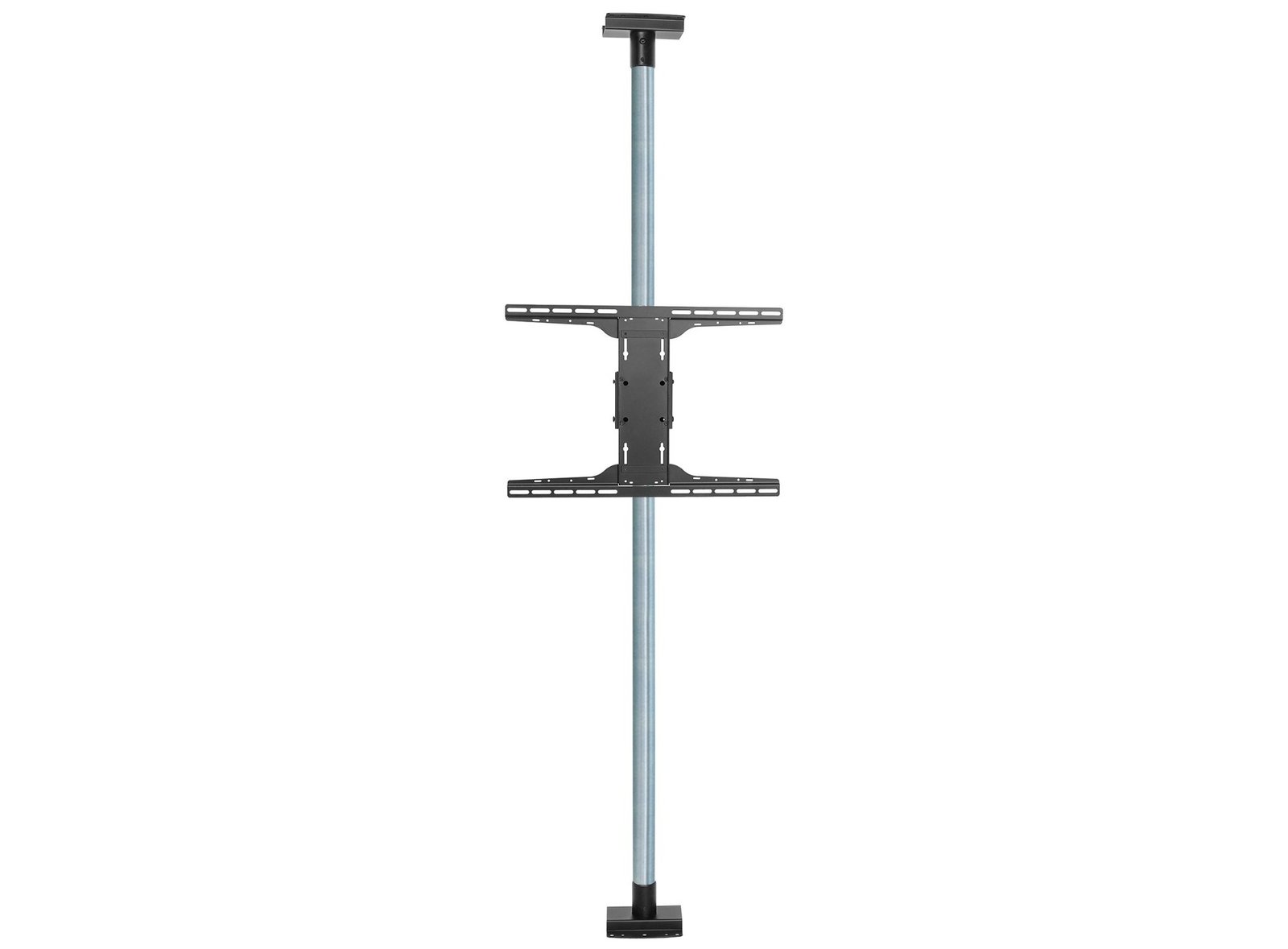 Peerless-AV PEERLESS INDUSTRIES MOD-FCSKIT300 mounting kit Black, Zinc