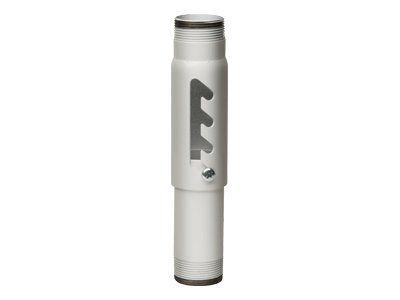 Peerless-AV PEERLESS INDUSTRIES AEC018024-W mounting kit White Metal