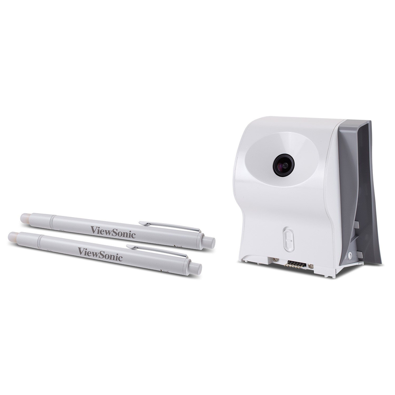 VIEWSONIC PROJECTORS PJ-PEN-003 projector accessory