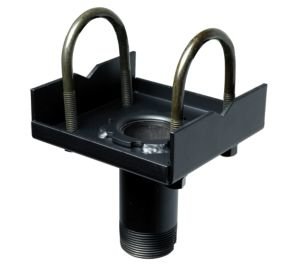 Peerless-AV PEERLESS INDUSTRIES ACC600 monitor mount accessory