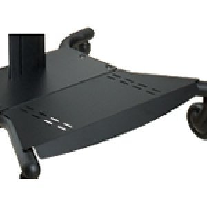 Peerless-AV PEERLESS INDUSTRIES ACC315 monitor mount accessory