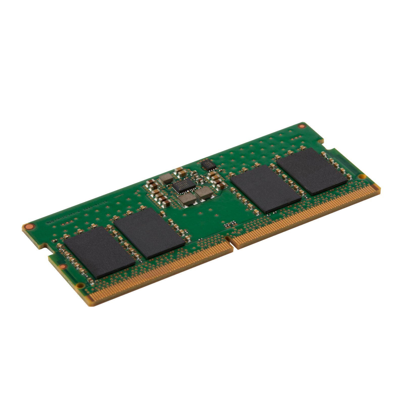 HP INC. - NSB OPTIONS 8GB DDR5 5600 SODIMM Memory AL0M5AA