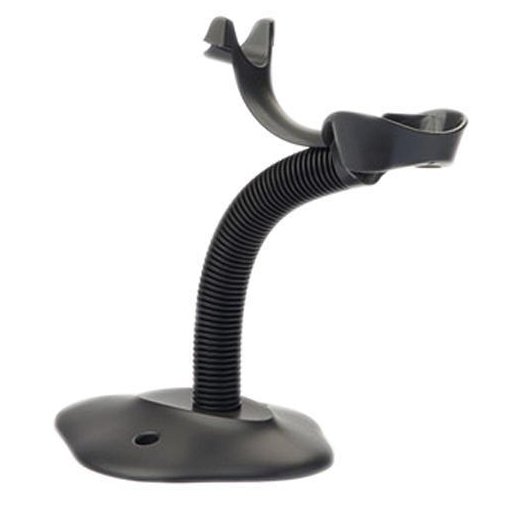 ZEBRA ENTERPRISE MCD-A1 Motorola 20-61022-04R barcode reader accessory