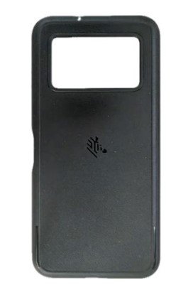 ZEBRA ENTERPRISE MCD-A1 SG-EM45EXO1-01 POS system accessory protective case Black
