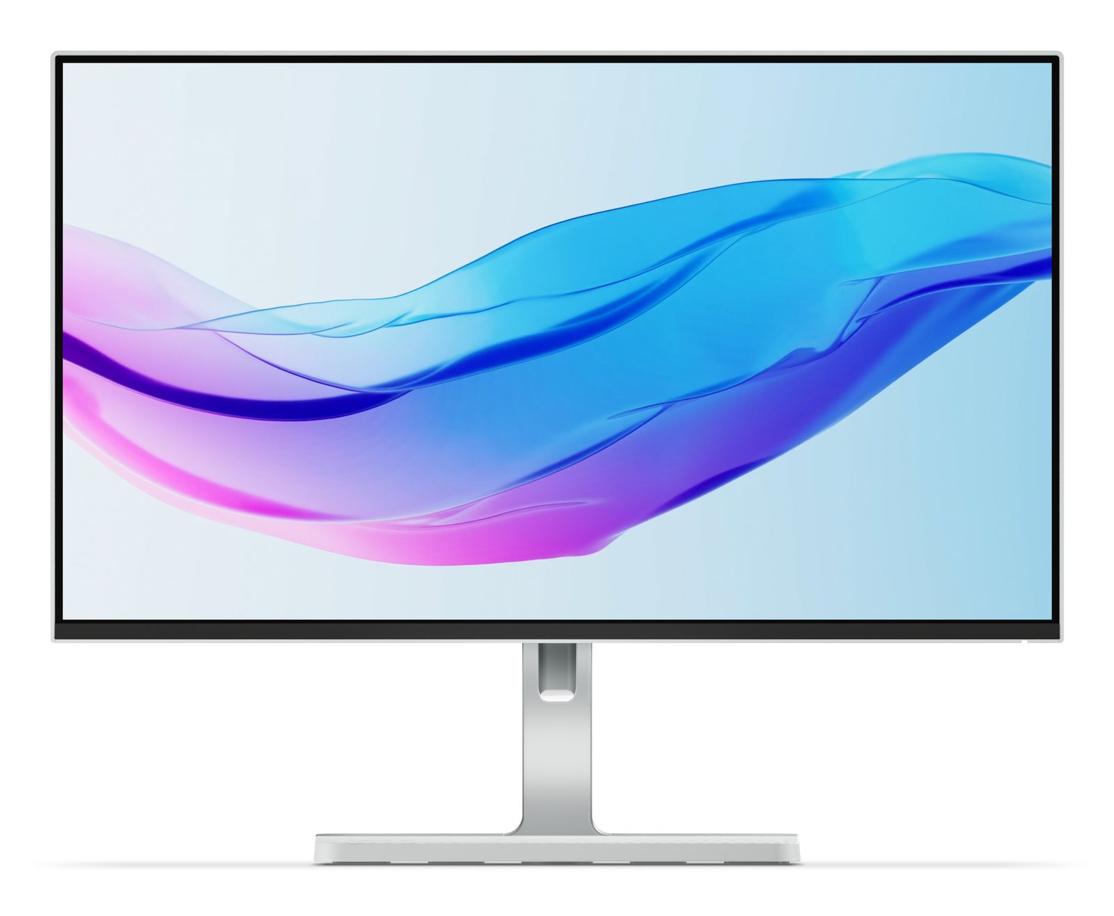 LENOVO TOPSELLER MONITORS L24m-4A Monitor 67BDUCC6US