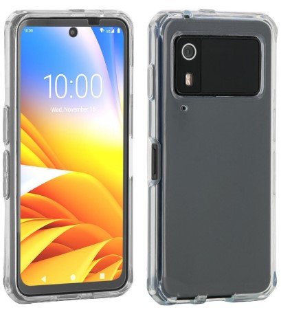 ZEBRA EVM XPLORE TABLETS 3PTY-MOB-048057 handheld mobile computer case