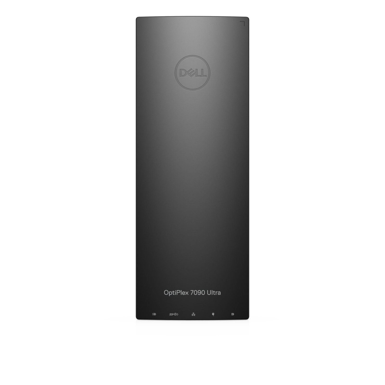 DELL SOURCING - NEW OptiPlex 7090 Intel® Core™ i5 i5-1145G7 8 GB DDR4-SDRAM 256 SSD Windows 10 Pro 068XG