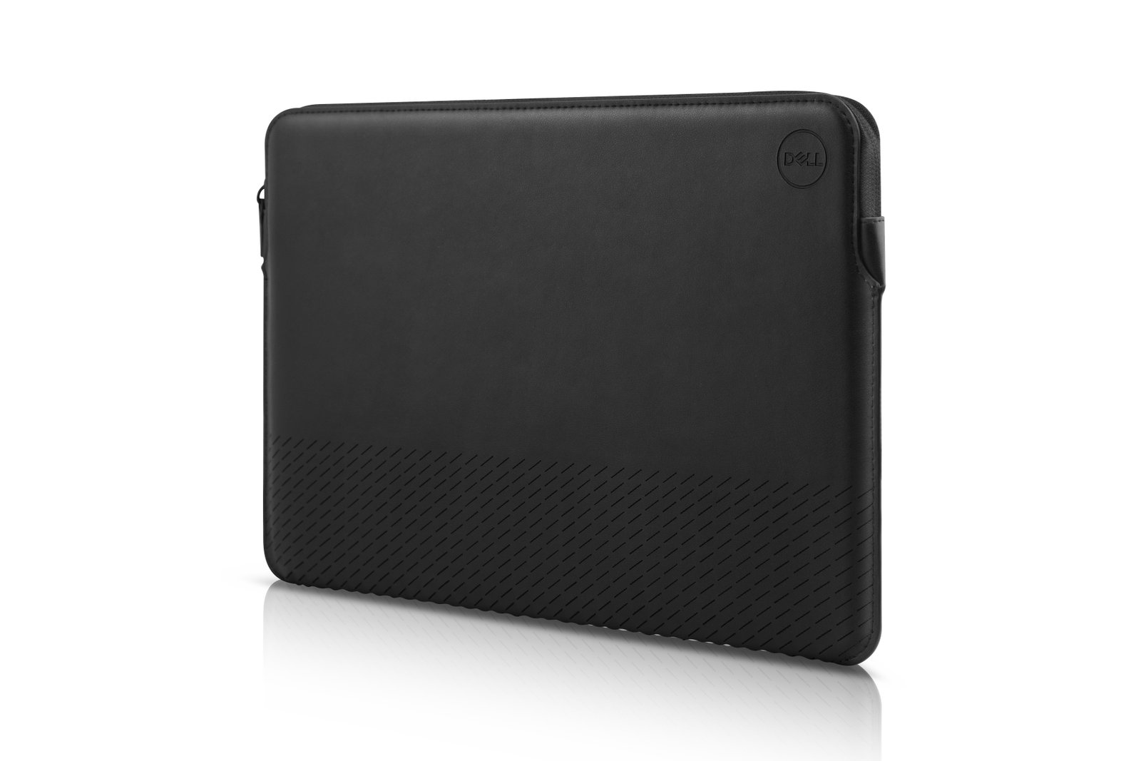 DELL SOURCING - NEW EcoLoop Leather Sleeve 15 DELL-PE1522VL