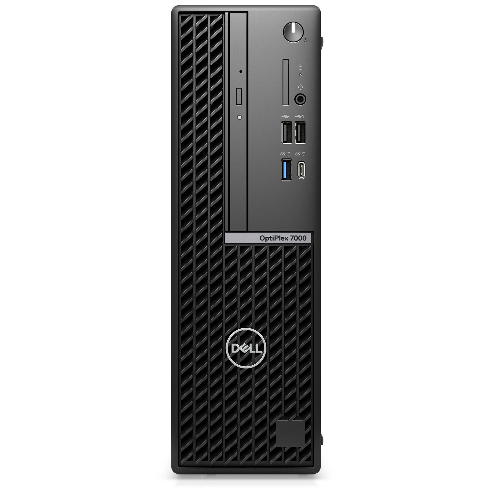 DELL SOURCING - NEW OptiPlex 7000 Intel® Core™ i5 i5-12500 16 GB DDR4-SDRAM 256 SSD Windows 10 Pro T74N3