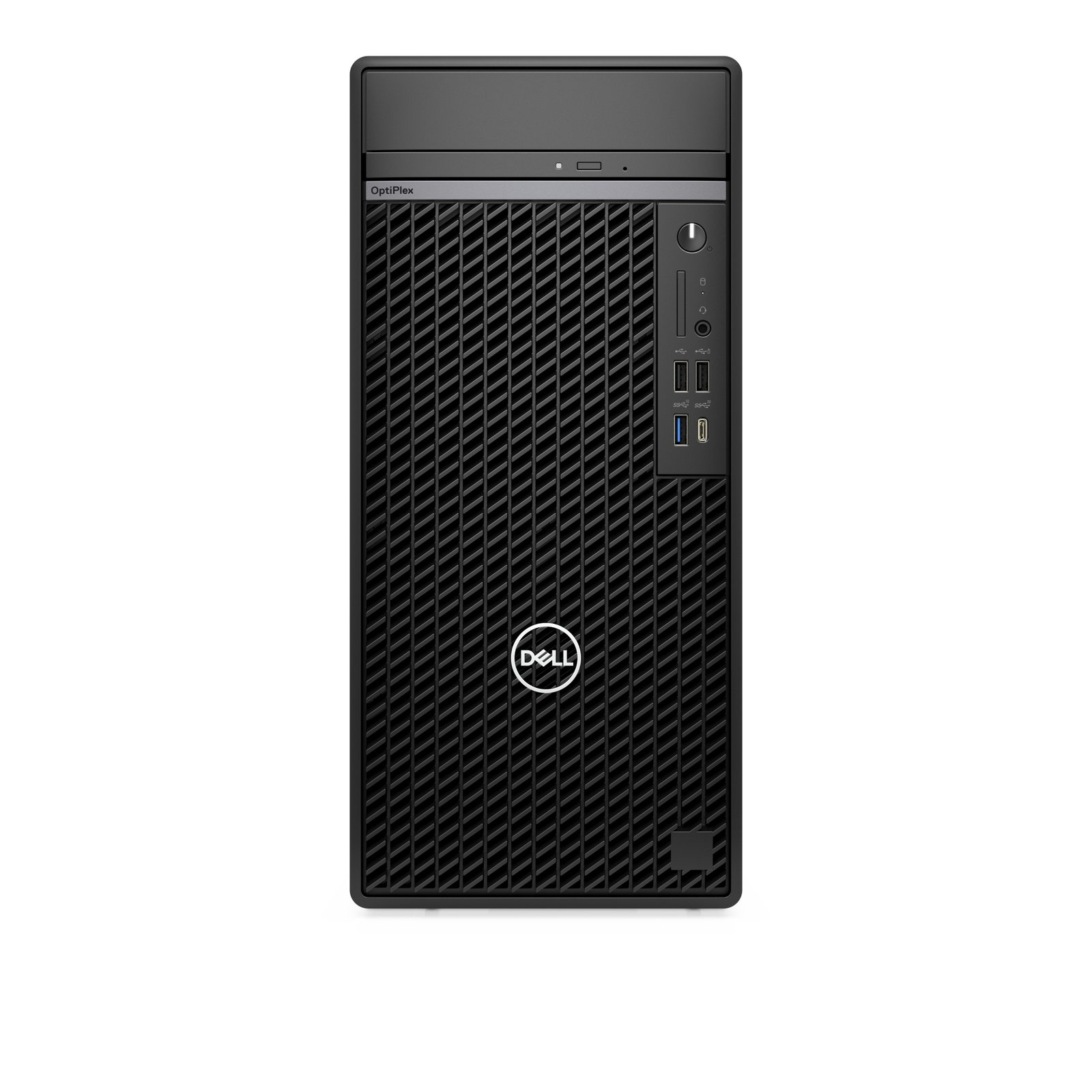 DELL SOURCING - NEW OptiPlex 7010 Plus Intel® Core™ i7 i7-13700 16 GB DDR5-SDRAM 256 SSD Windows 11 HCF16