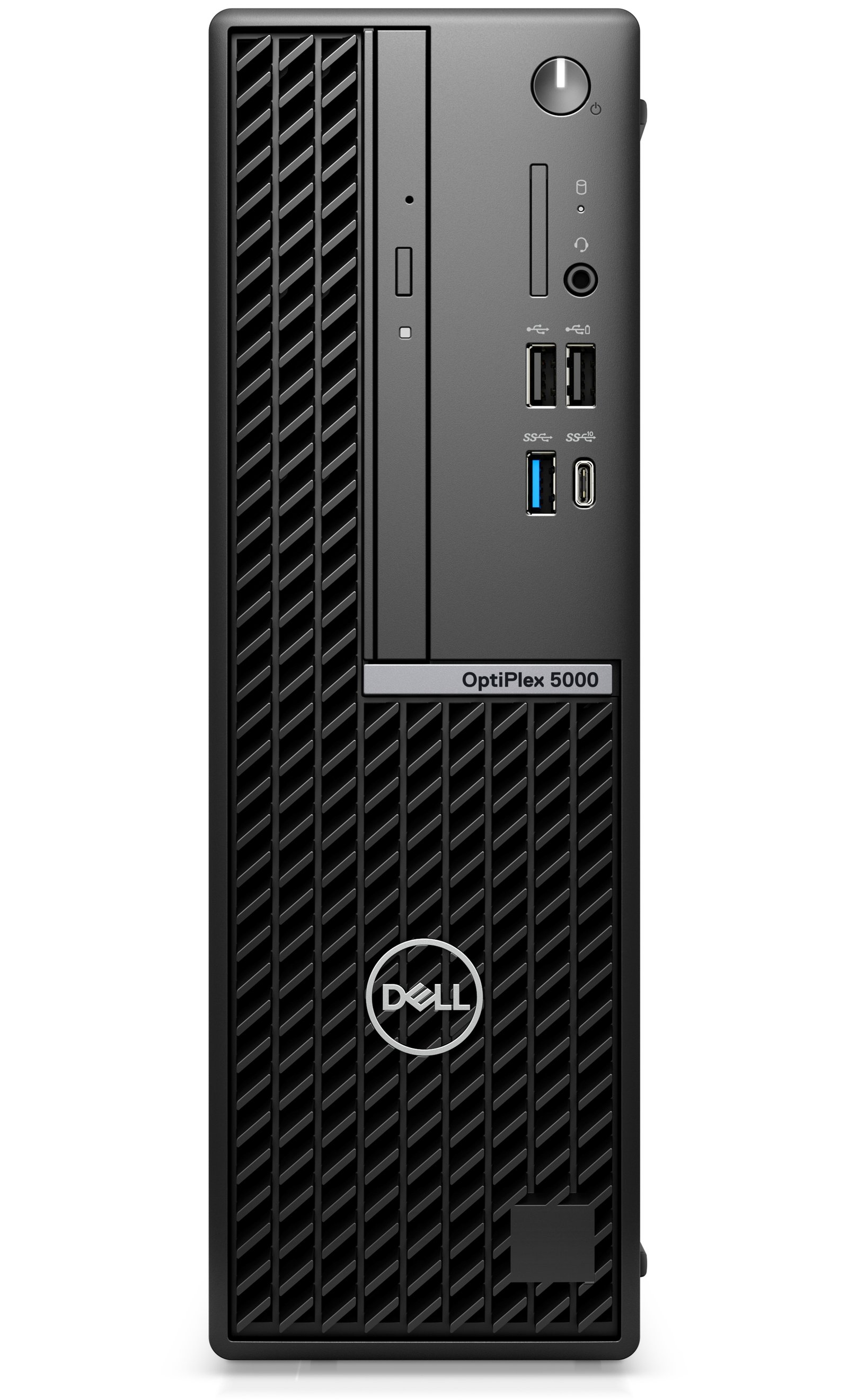 DELL SOURCING - NEW OptiPlex 5000 Intel® Core™ i5 i5-12500 16 GB DDR4-SDRAM 512 SSD Windows 10 Pro FCY78