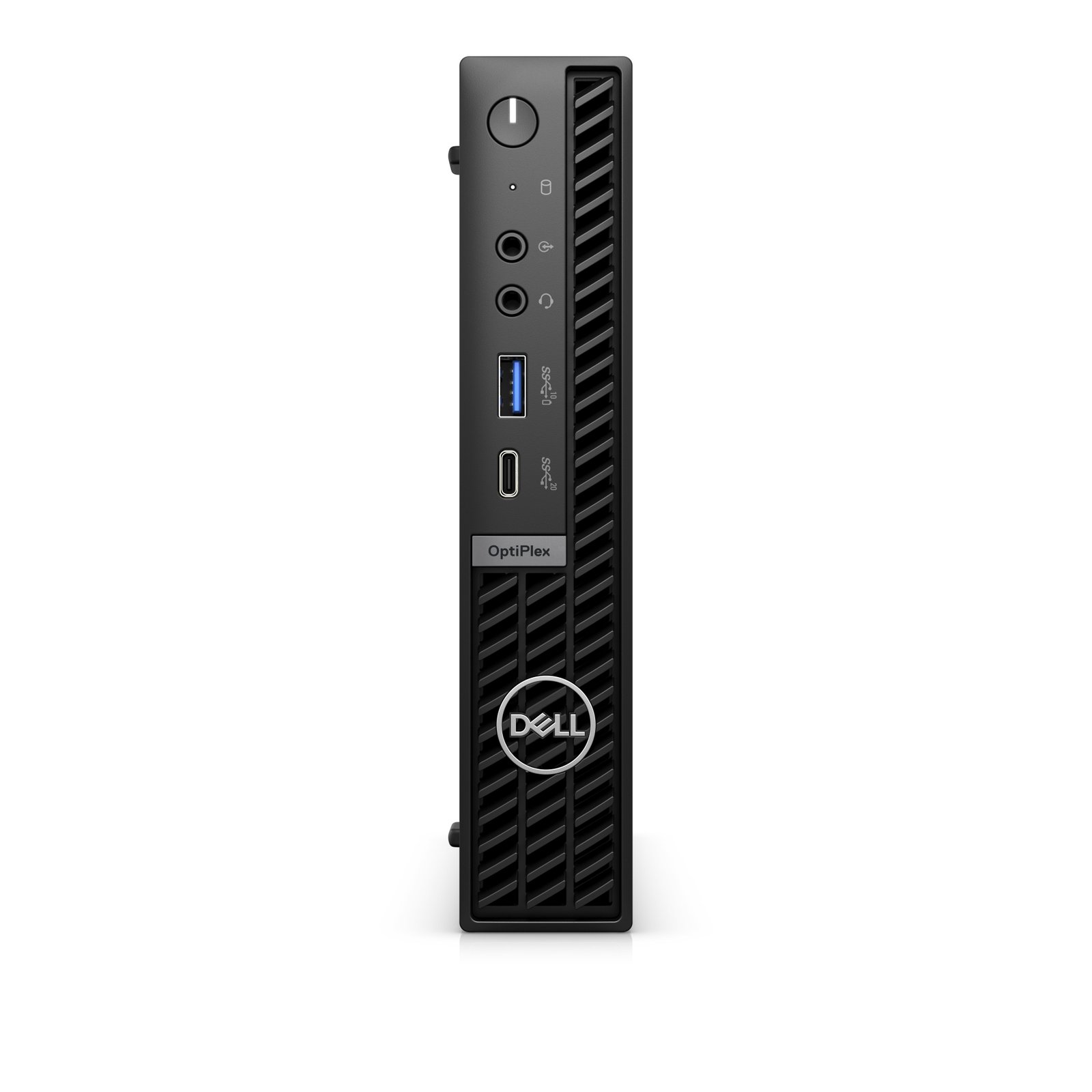 DELL SOURCING - NEW OptiPlex 7010 Plus Intel® Core™ i5 i5-13500T 16 GB DDR5-SDRAM 512 SSD Windows MF9GT